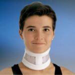 Collarecervicaleortopedicomodelloschanzottobockschanzve Misuraxl