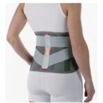 Corsettoottobockdonnalumbodirexa R