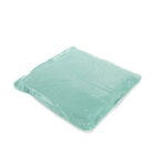 Cuscino In Gel Fluido Moretti St
