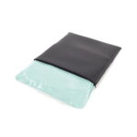 Cuscino In Gel Fluido Moretti St