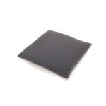 Cuscino In Gel Fluido Moretti St