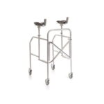 Deambulatoreantibrachialemorettirp A