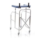 Deambulatoreantibrachialetavolorp T