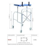 Deambulatoreantibrachialetavolorp Tschedatecnica