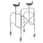 Deambulatoreascellaremorettirp A