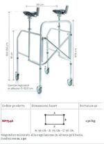 Deambulatoreascellaremorettirp Aschedatecnica