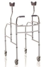 Deambulatoreascellaremorettirp S