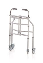 Deambulatoreascellaremorettirp S