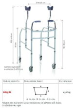 Deambulatoreascellaremorettirp Scaratteristichetecniche
