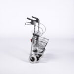 Deambulatoreecolightvermieren