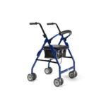 Deambulatorerollatorvermeirencadeo