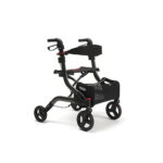 Deambulatorerollatorvermeirenfourlight