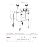 Deambulatoresottoascellaremorettirp Fschedatecnica
