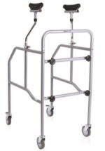 Deambulatoresottoascellaremorettirp S