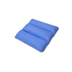 Devimed Igni Dahlia Retro