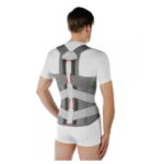 Dorso Direxa R Ottobock