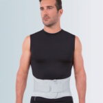 Dynamicsilver Fronte