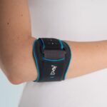 Epibracepro