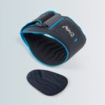 Epibracepro