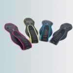 Epibracepro