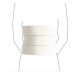 Fascia Addominale Ottobock Ve