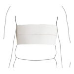 Fascia Toracica Ottobock Ve