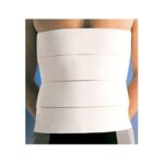 Fascia Toracico Addominale Ottobock Ve