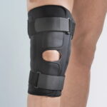 Filamed Wrap