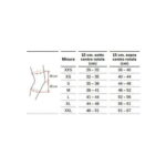 Genu Carezza Patella Stabilizer Ottobock