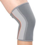 Ginocchieraelasticaortopedicaottobockgenutherma Misuraxxl