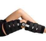 Ginocchierapostoperatoriaortopedicaottobock