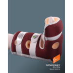 glide smooth interior 1