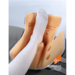 heelift glide smooth 2