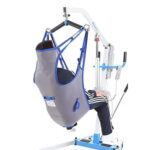 Imbracaturastandardpoggiatestamorettirp