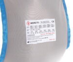 Imbracaturatoilettemorettiim