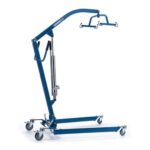 Ksp Sollevatore Gemini N