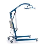 Ksp Sollevatore Gemini N