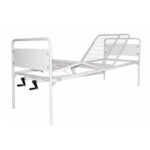 Letto Assistenza Domiciliare Euclide S Antano