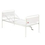 Lettodegenzamorettimi