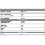 Lettodegenzamorettimi Schedatecnica