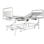 Letto Elettrico Euclide S Ave Antano X