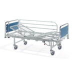 Letto Symphony A C A A