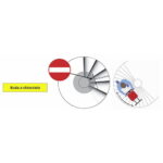 Lg Scale A Chiocciola