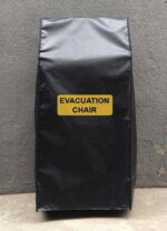 Lgevacupluselcustodia