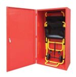 Lgevacupluselcustodia