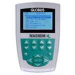 Magnum Xl