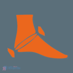 malleofit-81-roten-3