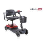 mobility 200 2