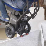 Montascale Antano Lg