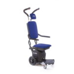 Montascale Antano Lg